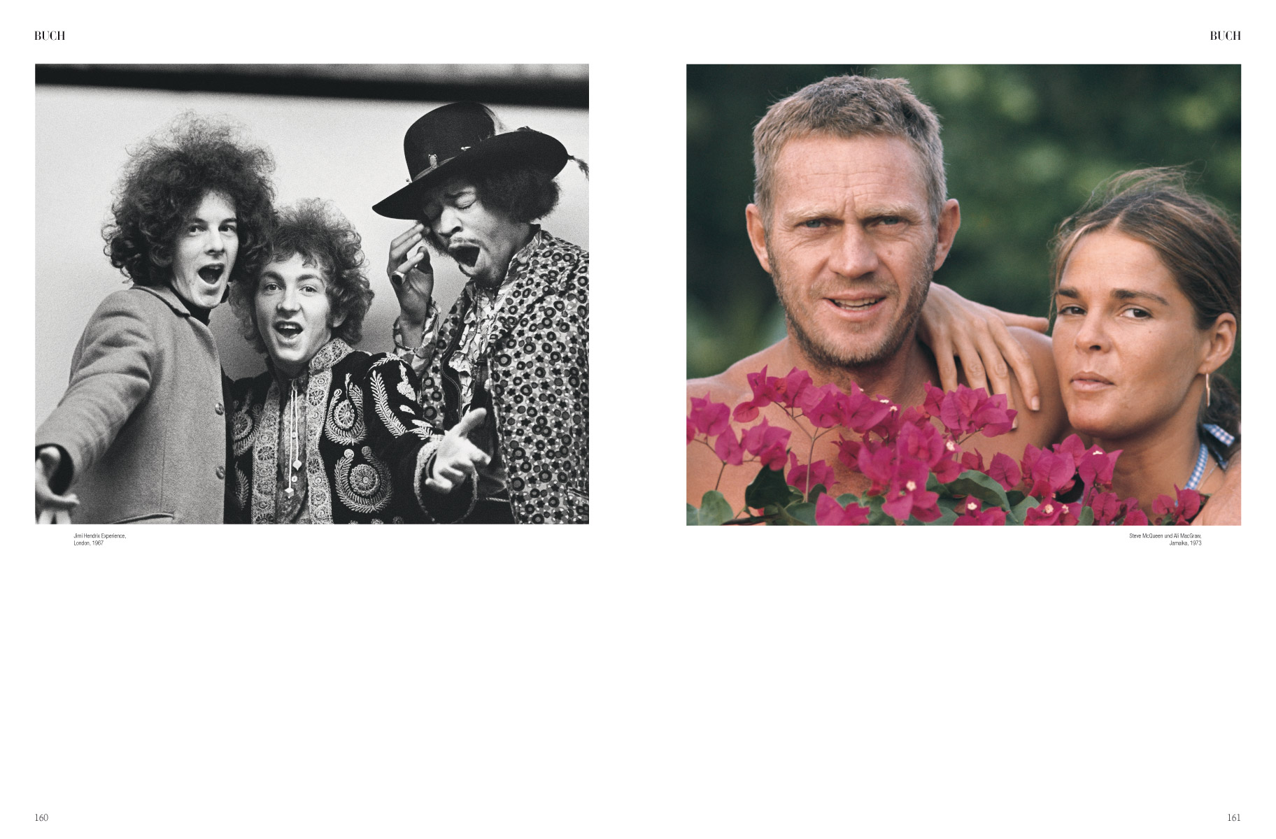 thomas elsner studio | l'officiel hommes summer 2011