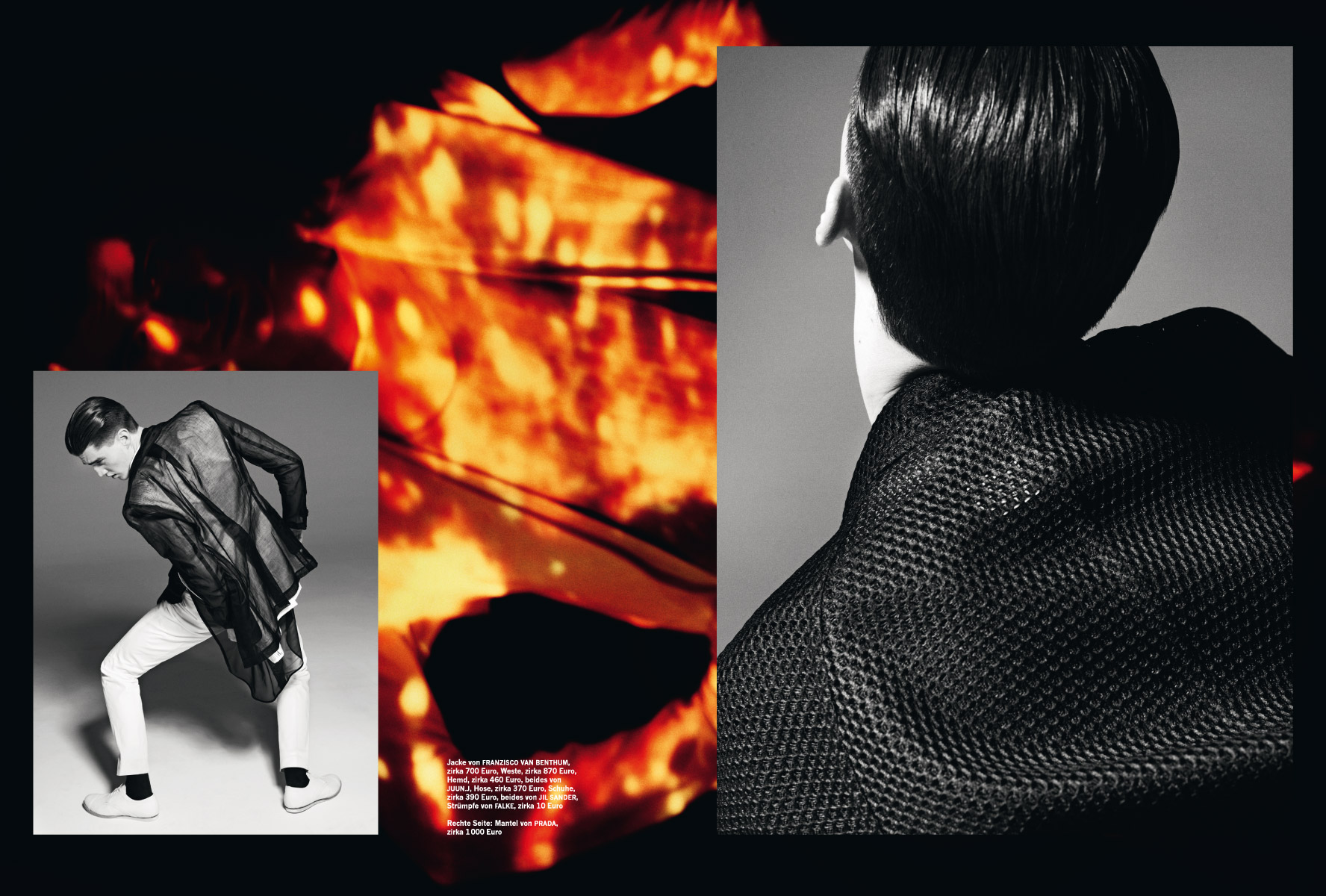 thomas elsner studio | fhm spring/summer 2010