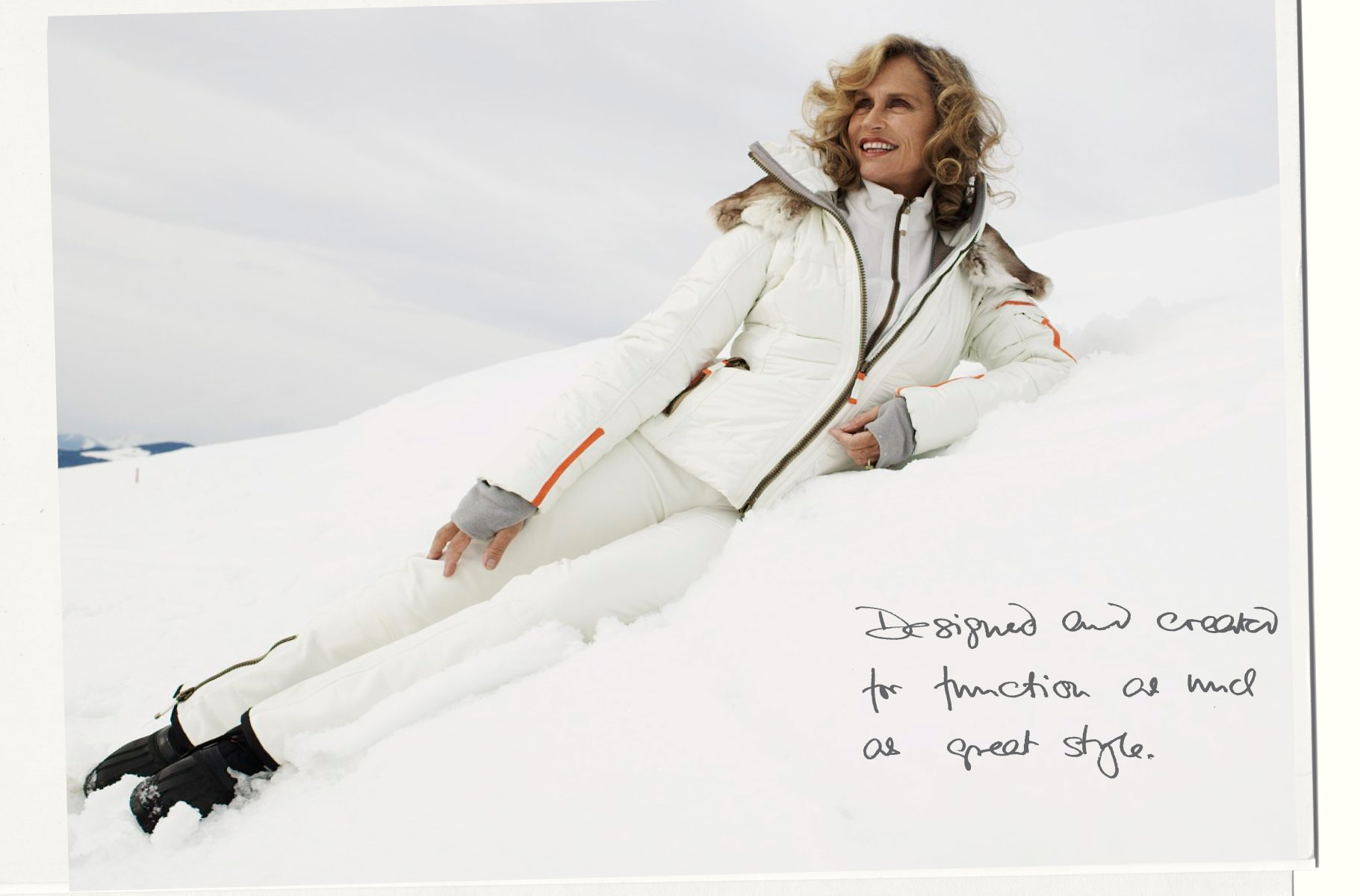 thomas elsner studio | frauenschuh fall/winter 2010/11 catalogue