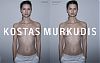 Thomas Elsner | kostas murkudis spring/summer 2008 catalogue & advertising