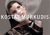 Thomas Elsner | kostas murkudis fall/winter 2009/10 catalogue & advertising